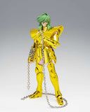 Bandai Saint Seiya Myth Cloth EX Virgo Shun -Inheritor of the Gold Cloth-