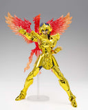 Bandai Saint Seiya Myth Cloth EX Leo Ikki -Inheritor of the Gold Cloth-