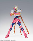 Bandai Saint Seiya Myth Cloth Phoenix Ikki - 20th Anniversary Version