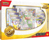 Pokémon 30° Anniversario Collezione Premium Ditto (IT)