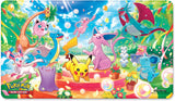 Pokémon 30° Anniversario Bundle Ultra Premium Collection (IT)