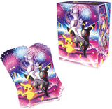 Pokémon 30° Anniversario Collezione Ultra Premium Umbreon (IT)