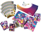 Pokémon 30° Anniversario Collezione Ultra Premium Umbreon (IT)