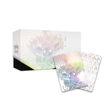 Pokémon Scarlatto & Violetto - Evoluzioni Prismatiche Set Allenatore Fuoriclasse (IT)