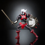 Masters of the Universe Masterverse New Eternia - Anti Eternia He-Man (US)