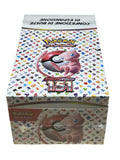Pokémon Scarlatto & Violetto 151 Display Box Sigillato 10 Pack da 6 Buste (IT)