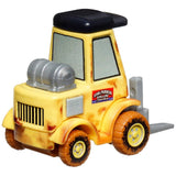 Disney Cars - Braker Boggs