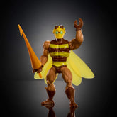 Masters of the Universe Origins Cartoon - Buzz Off (US)