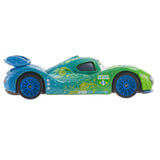 Disney Cars - Carla Veloso