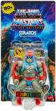 Masters of the Universe Origins Cartoon - Stratos