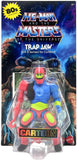 Masters of the Universe Origins Cartoon - Trap Jaw