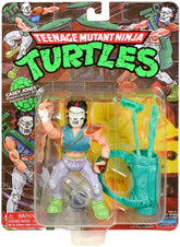 Teenage Mutant Ninja Turtles Classic - Casey Jones (US)