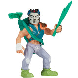 Teenage Mutant Ninja Turtles Classic - Casey Jones (US)