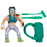 Teenage Mutant Ninja Turtles Classic - Casey Jones (US)