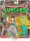 Teenage Mutant Ninja Turtles Classic - Casey Jones (US)