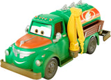 Disney Planes - Chug