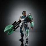 MOTU x TMNT Turtles of Grayskull - Wave 6