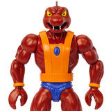 Masters of the Universe Origins Cartoon - Clawful (US)