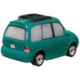 Disney Cars - Colin Bohrev