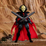 Masters of the Universe Origins - Despara (Exclusive)