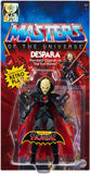 Masters of the Universe Origins - Despara (Exclusive)