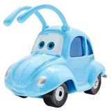 Disney Cars Drive-In - Flik