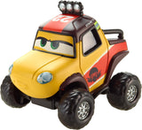 Disney Planes - Dynamite