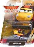 Disney Planes - Dynamite