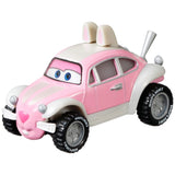 Disney Cars Easter - The Easter Buggy