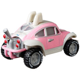 Disney Cars Easter - The Easter Buggy