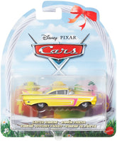 Disney Cars Easter - Easter Ramone