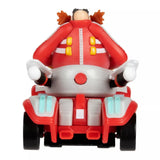 Sonic the Hedgehog Team Racing - Dr. Eggman (Egg Booster)