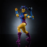 Masters of the Universe Origins Cartoon - Evil Lyn