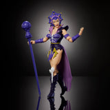 Masters of the Universe Origins Cartoon 200x - Evil Lyn