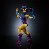 Masters of the Universe Origins Cartoon - Evil Lyn (US)