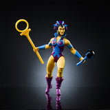 Masters of the Universe Origins Cartoon - Evil Lyn (US)