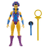 Masters of the Universe Origins Cartoon - Evil Lyn