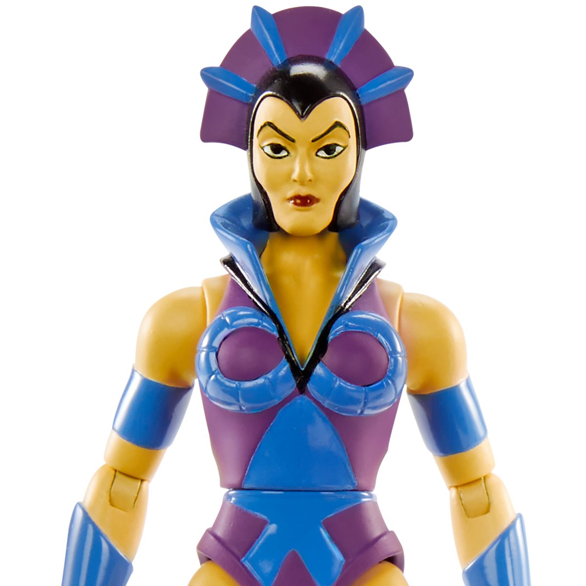 Masters of the Universe Origins Cartoon - Evil Lyn