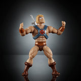 Masters of the Universe Origins Cartoon - Faker (US)