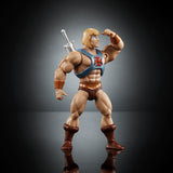 Masters of the Universe Origins Cartoon - Faker (US)