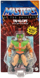 Masters of the Universe Origins - Tri-Klops
