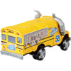Disney Cars - Miss Fritter