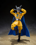 Bandai S.H.Figuarts DRAGON BALL SUPER HERO - Gamma 2