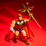 Masters of the Universe Origins - He-Ro