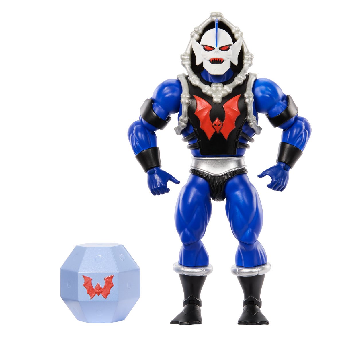 Masters of the Universe Origins Cartoon - Hordak (US)