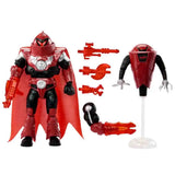 Masters of the Universe Origins - Horde Trooper Prime (US)