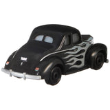 Disney Cars - Hot Rod Junior Moon