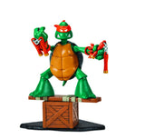 Teenage Mutant Ninja Turtles 40th Anniversary - Original Sketch Michelangelo