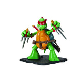 Teenage Mutant Ninja Turtles 40th Anniversary - Original Sketch Raffaello