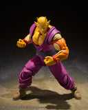 Bandai S.H.Figuarts DRAGON BALL SUPER HERO - Orange Piccolo